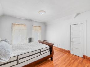 114 Cedar St, Somerville MA 02144