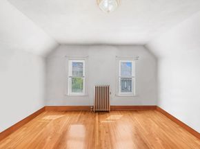114 Cedar St, Somerville MA 02144