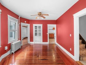 114 Cedar St, Somerville MA 02144