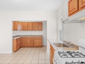 114 Cedar St, Somerville MA 02144