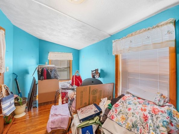 114 Cedar St, Somerville MA 02144