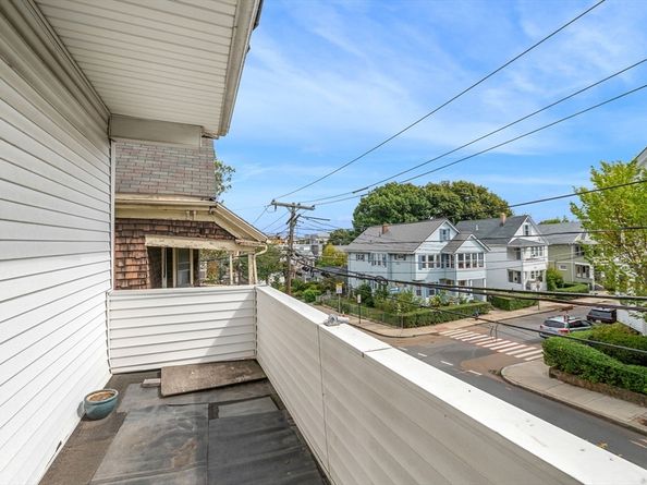 114 Cedar St, Somerville MA 02144