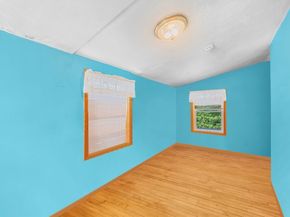114 Cedar St, Somerville MA 02144