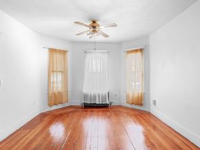 114 Cedar St, Somerville MA 02144