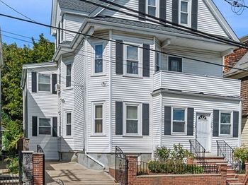 114 Cedar St