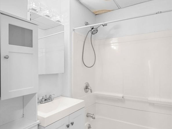 114 Cedar St, Somerville MA 02144