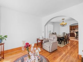 114 Cedar St, Somerville MA 02144