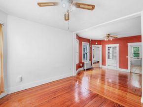 114 Cedar St, Somerville MA 02144