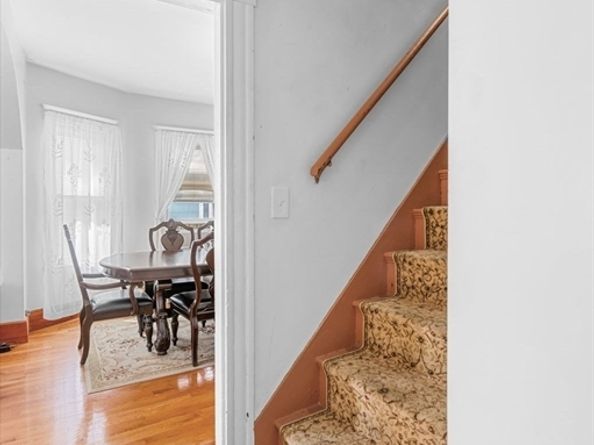 114 Cedar St, Somerville MA 02144