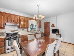 114 Cedar St, Somerville MA 02144