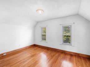114 Cedar St, Somerville MA 02144