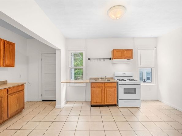 114 Cedar St, Somerville MA 02144