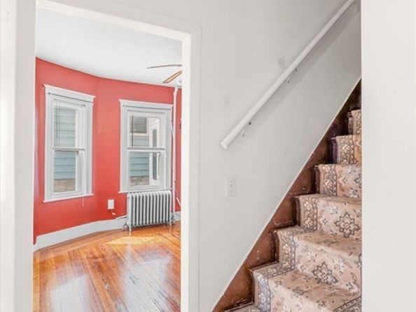 114 Cedar St, Somerville MA 02144