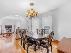 114 Cedar St, Somerville MA 02144