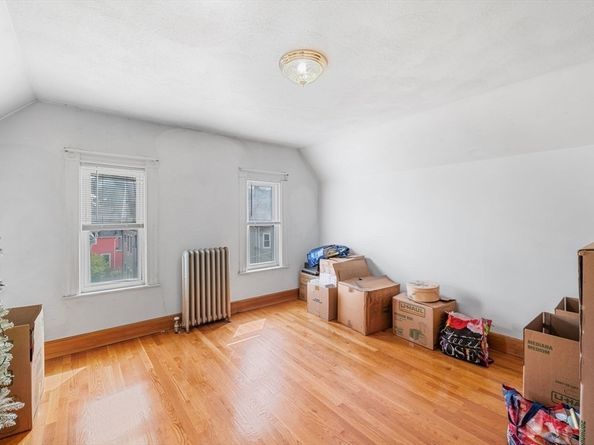 114 Cedar St, Somerville MA 02144