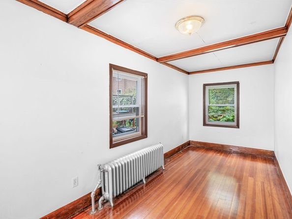 114 Cedar St, Somerville MA 02144