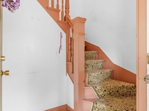 114 Cedar St, Somerville MA 02144
