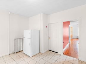 114 Cedar St, Somerville MA 02144