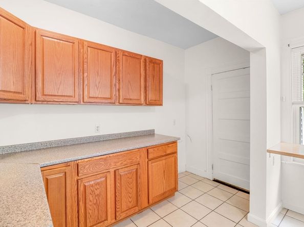 114 Cedar St, Somerville MA 02144