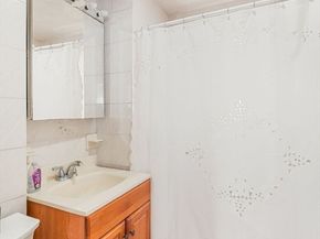 114 Cedar St, Somerville MA 02144