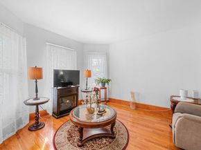 114 Cedar St, Somerville MA 02144