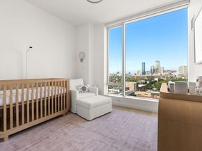380 Harrison Avenue 14G, Boston MA 02118