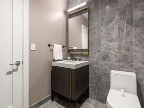 380 Harrison Avenue 14G, Boston MA 02118
