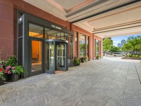 380 Harrison Avenue 14G, Boston MA 02118