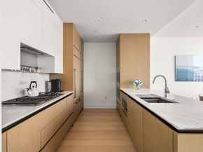 380 Harrison Avenue 14G, Boston MA 02118