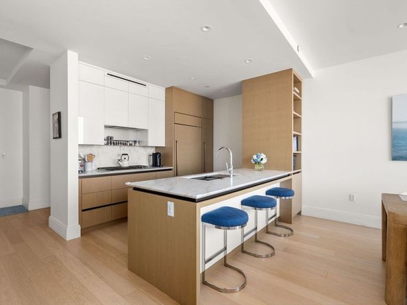 380 Harrison Avenue 14G, Boston MA 02118