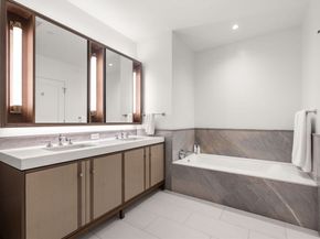 380 Harrison Avenue 14G, Boston MA 02118