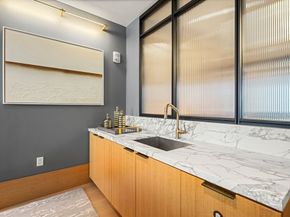 380 Harrison Avenue 14G, Boston MA 02118