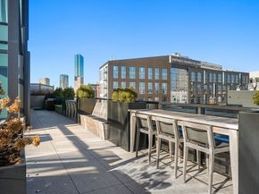 380 Harrison Avenue 14G, Boston MA 02118