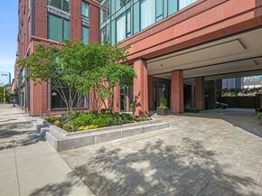 380 Harrison Avenue 14G, Boston MA 02118