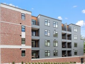 124 Highland Ave 404, Somerville MA 02143