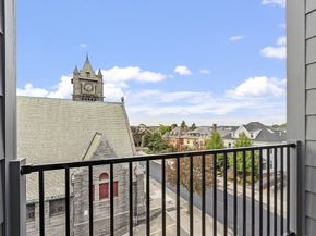 124 Highland Ave 404, Somerville MA 02143