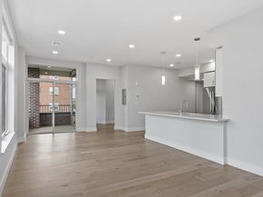 124 Highland Ave 404, Somerville MA 02143