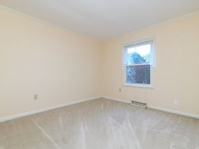 20 Birch, Rockland MA 02370