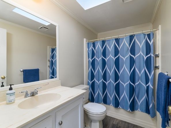 20 Birch, Rockland MA 02370