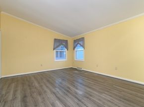 20 Birch, Rockland MA 02370