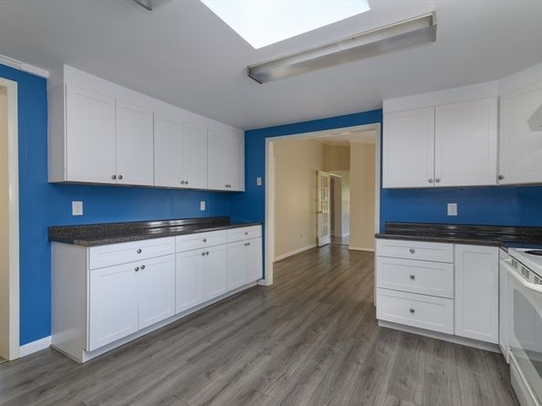20 Birch, Rockland MA 02370
