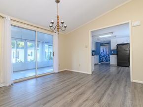 20 Birch, Rockland MA 02370