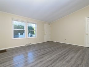 20 Birch, Rockland MA 02370