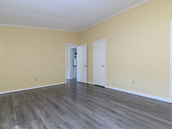 20 Birch, Rockland MA 02370
