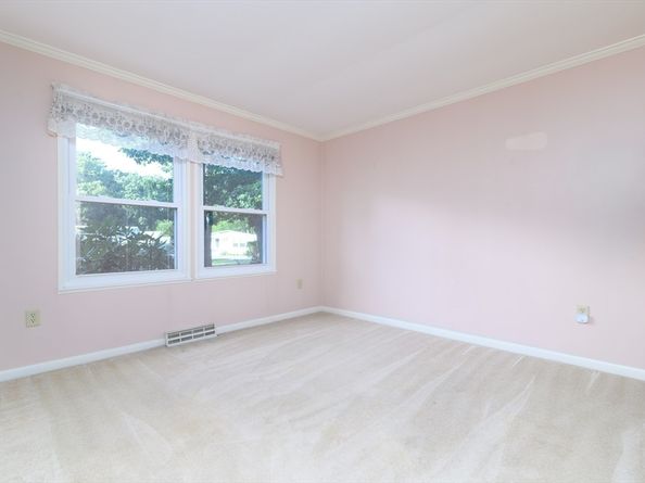 20 Birch, Rockland MA 02370