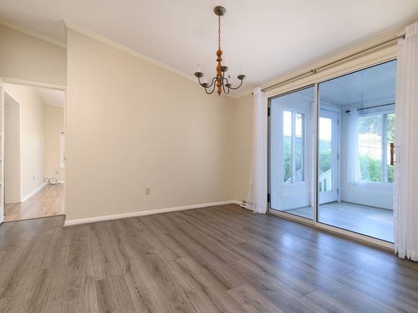 20 Birch, Rockland MA 02370