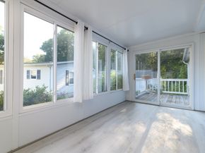 20 Birch, Rockland MA 02370
