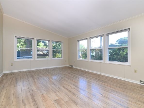 20 Birch, Rockland MA 02370