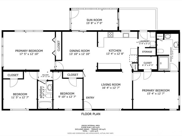20 Birch, Rockland MA 02370