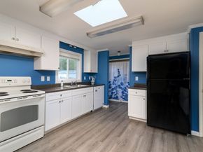 20 Birch, Rockland MA 02370